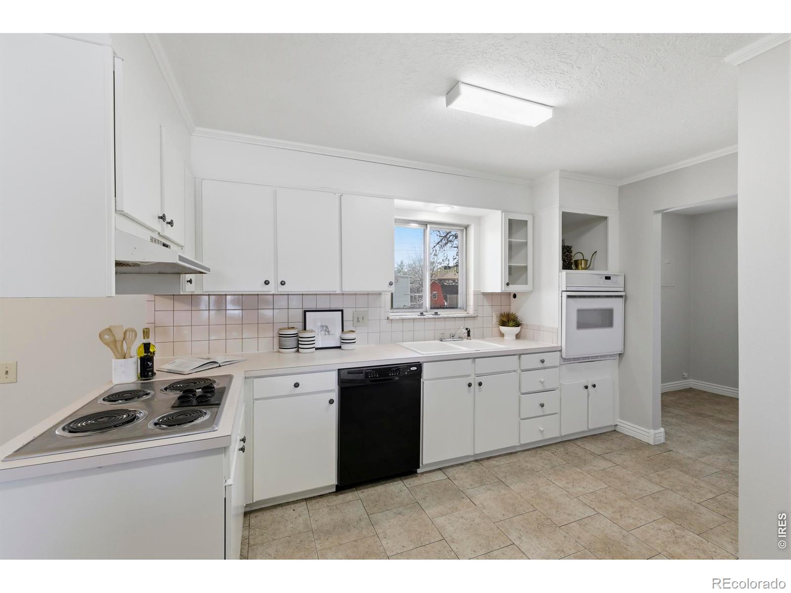 2216 12th Street Greeley CO 80631
