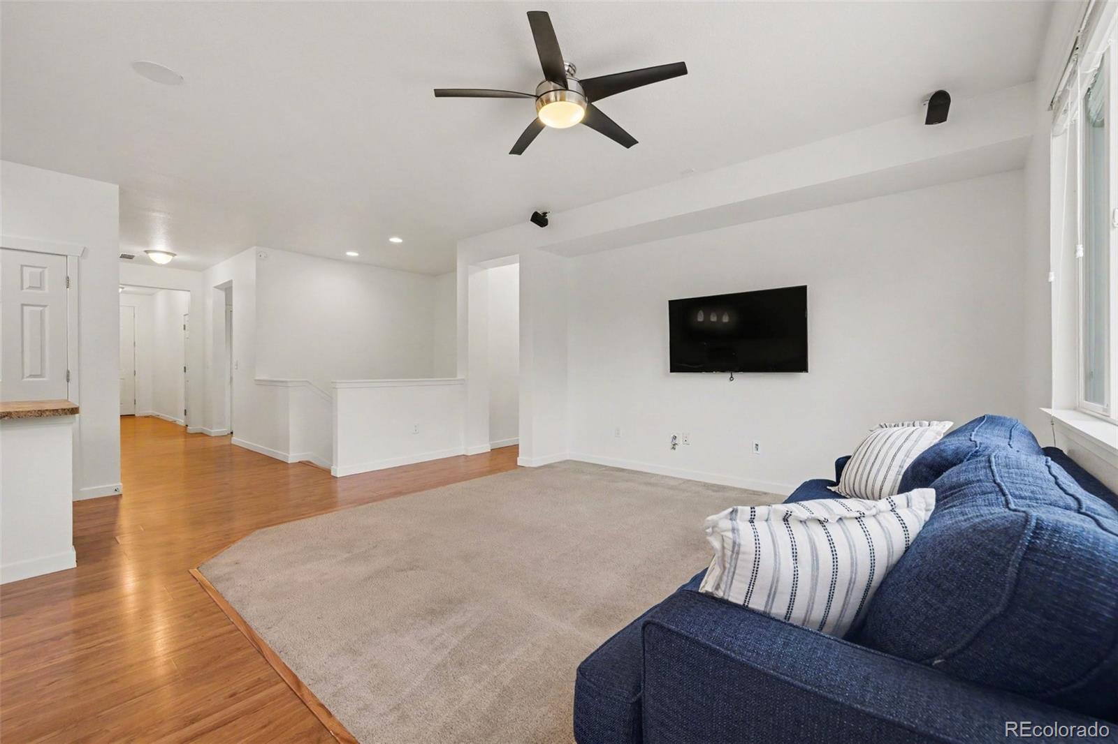8922 Ellis Street Arvada CO 80005