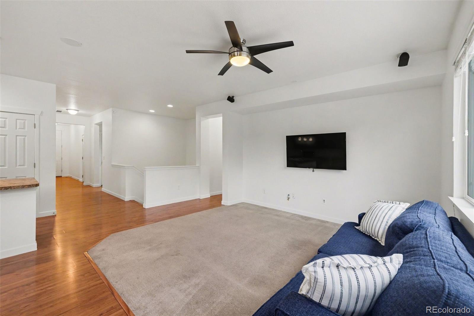 8922 Ellis Street Arvada CO 80005