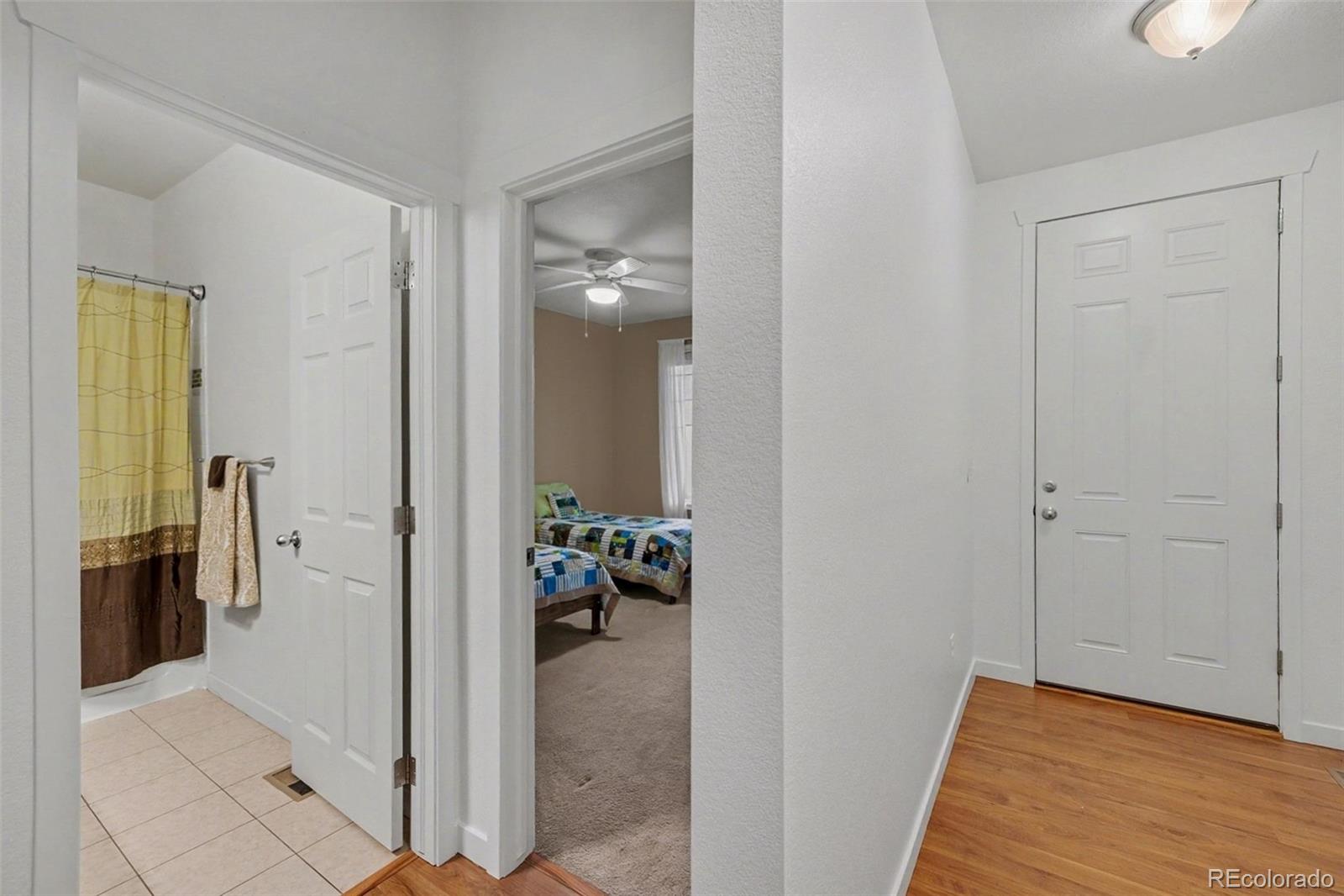 8922 Ellis Street Arvada CO 80005