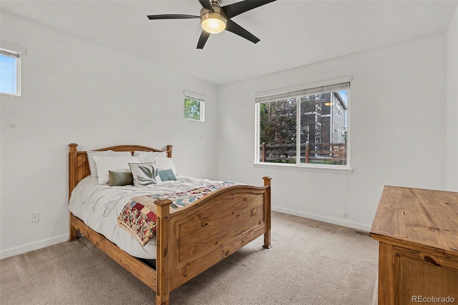 8922 Ellis Street Arvada CO 80005