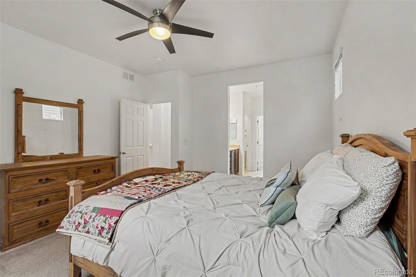 8922 Ellis Street Arvada CO 80005
