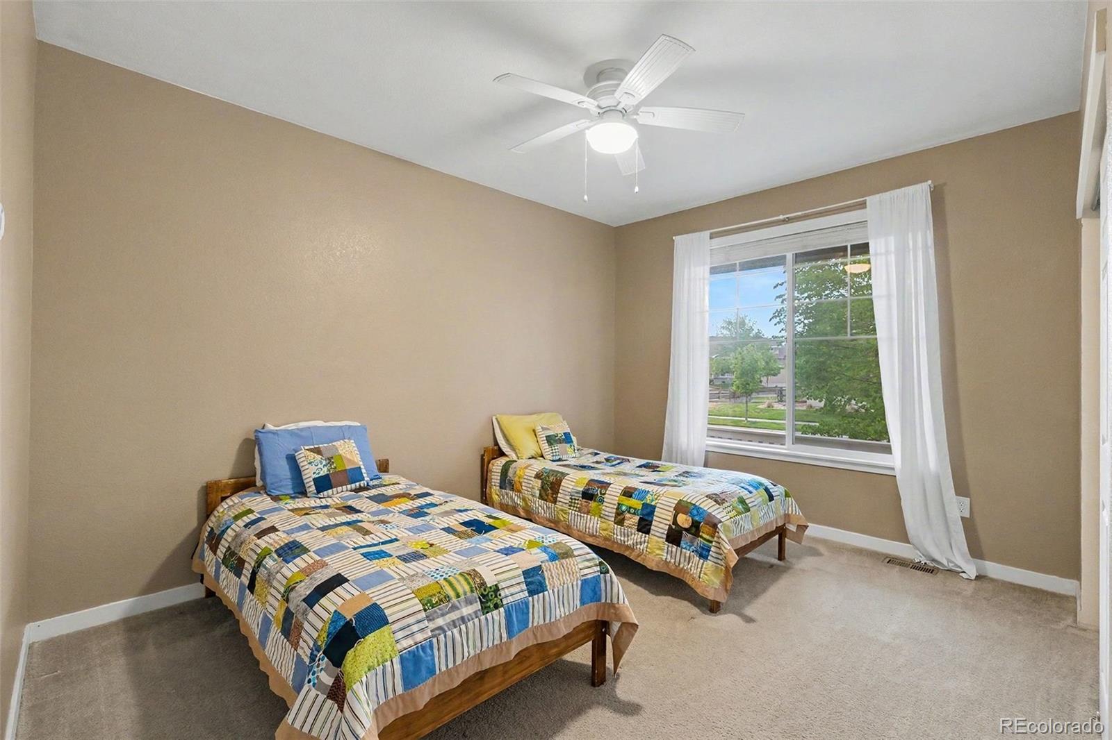 8922 Ellis Street Arvada CO 80005