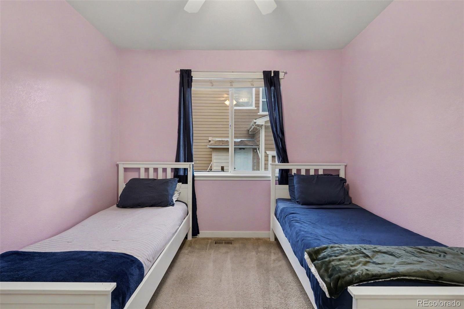 8922 Ellis Street Arvada CO 80005