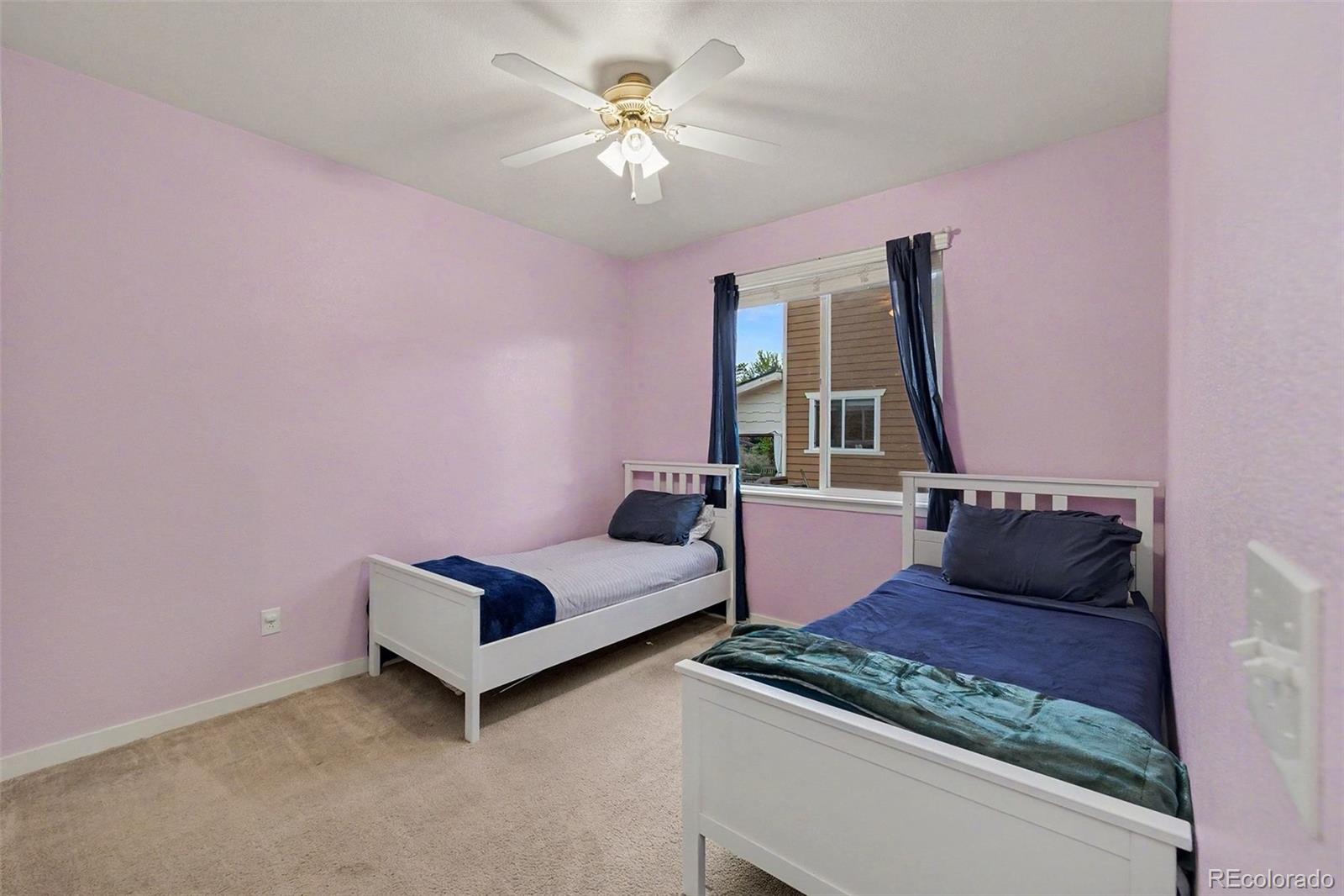 8922 Ellis Street Arvada CO 80005