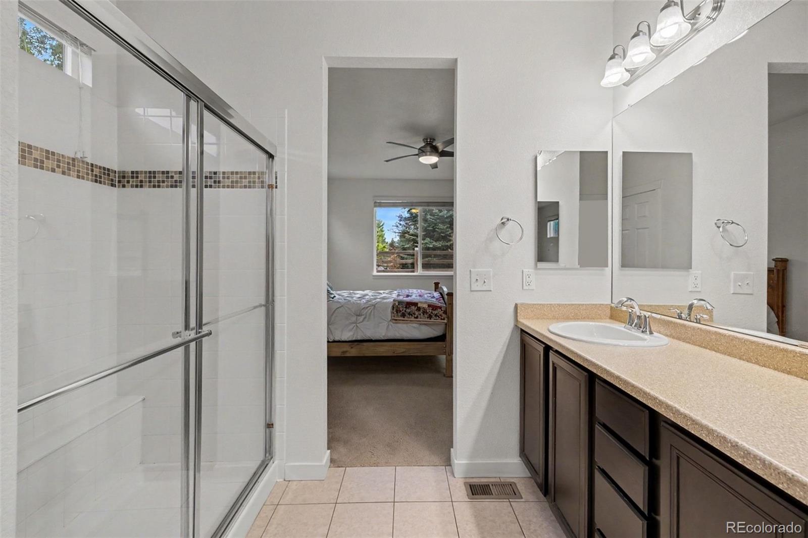 8922 Ellis Street Arvada CO 80005
