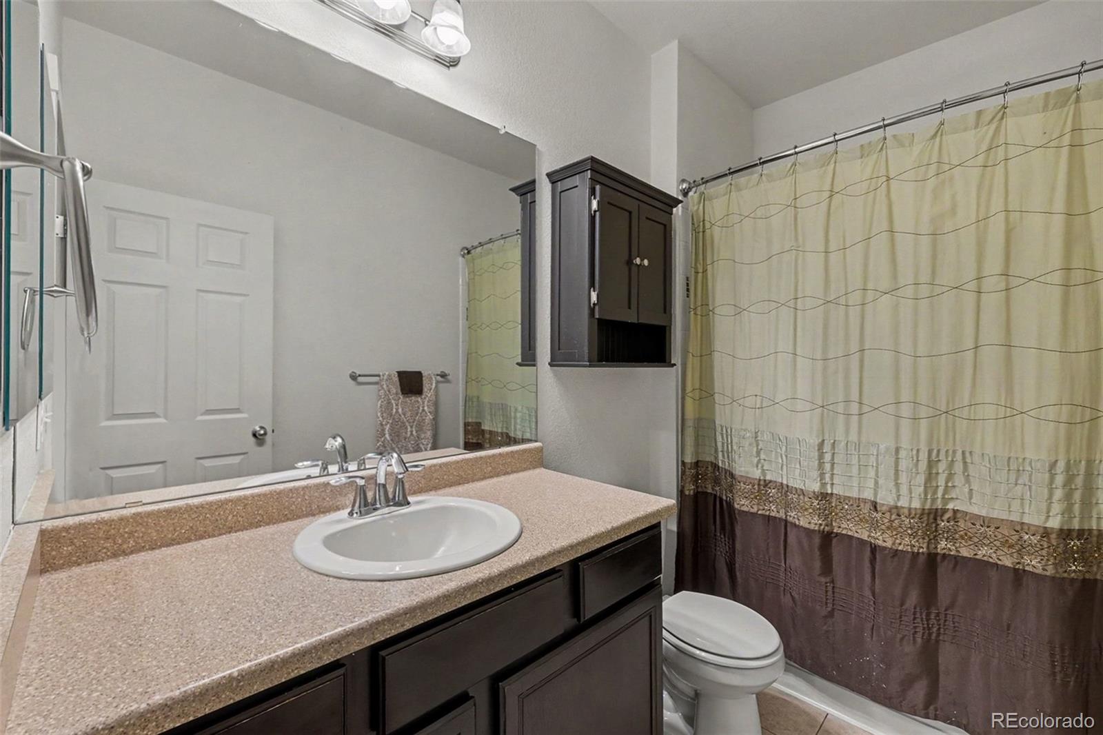 8922 Ellis Street Arvada CO 80005