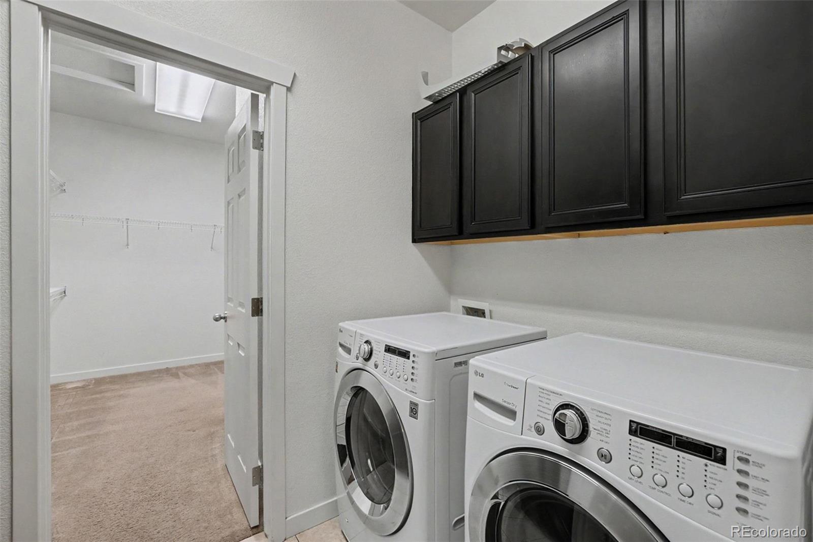 8922 Ellis Street Arvada CO 80005