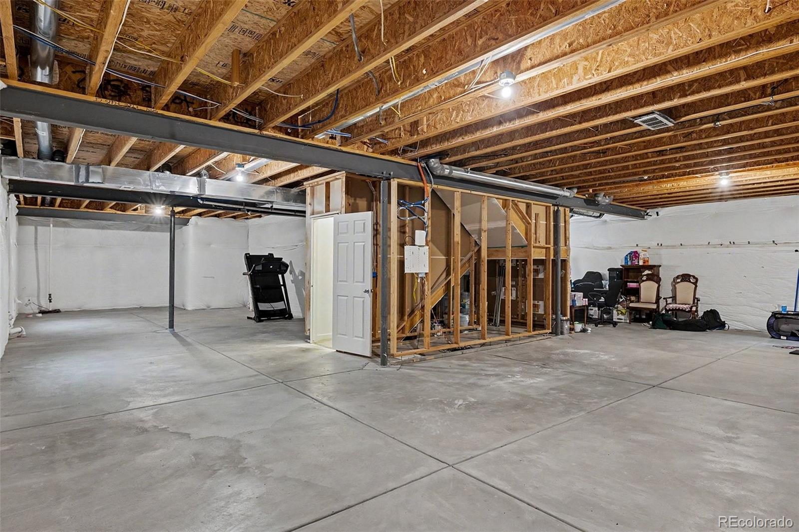 8922 Ellis Street Arvada CO 80005