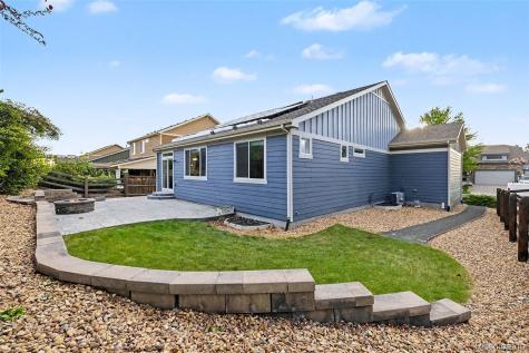 8922 Ellis Street Arvada CO 80005