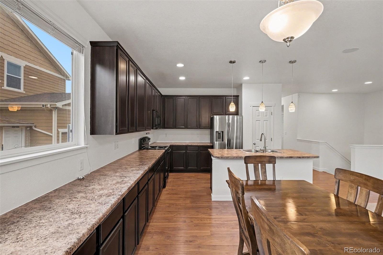 8922 Ellis Street Arvada CO 80005