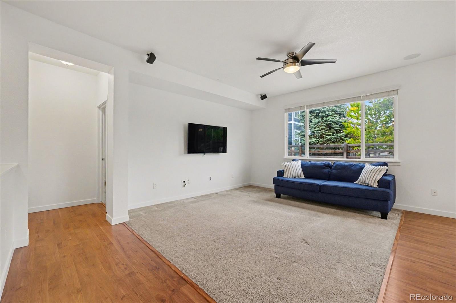 8922 Ellis Street Arvada CO 80005