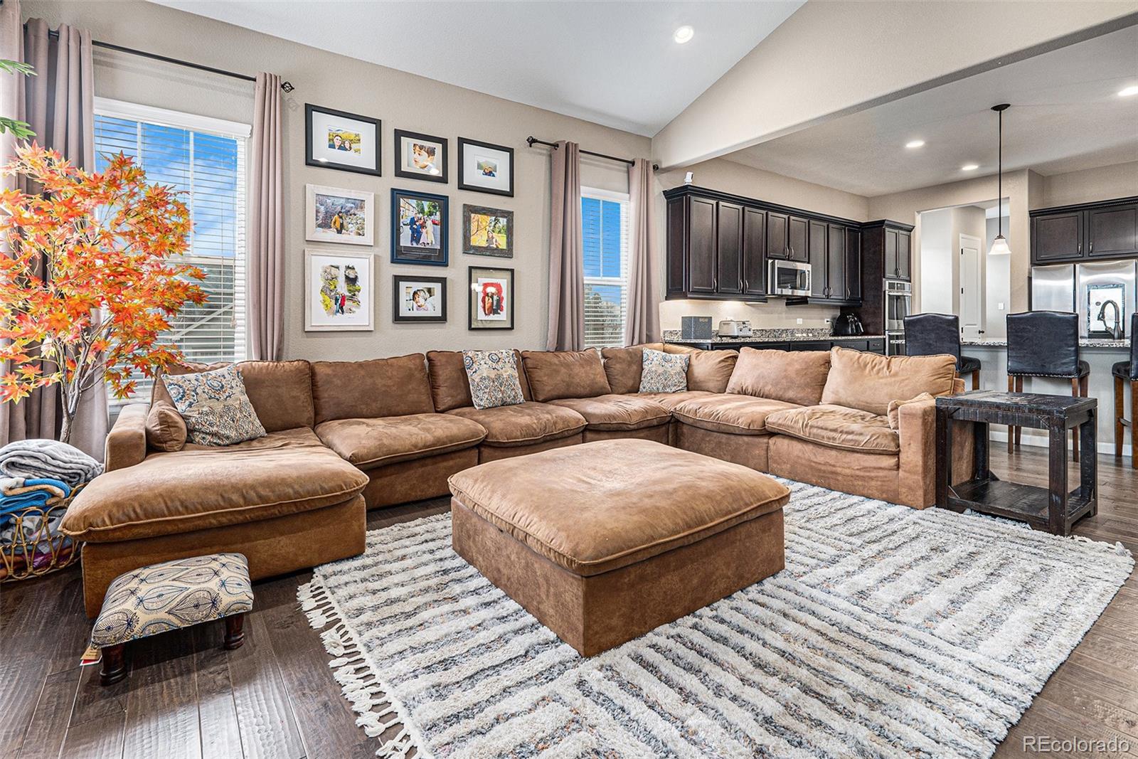 23904 E Euclid Avenue Aurora CO 80016