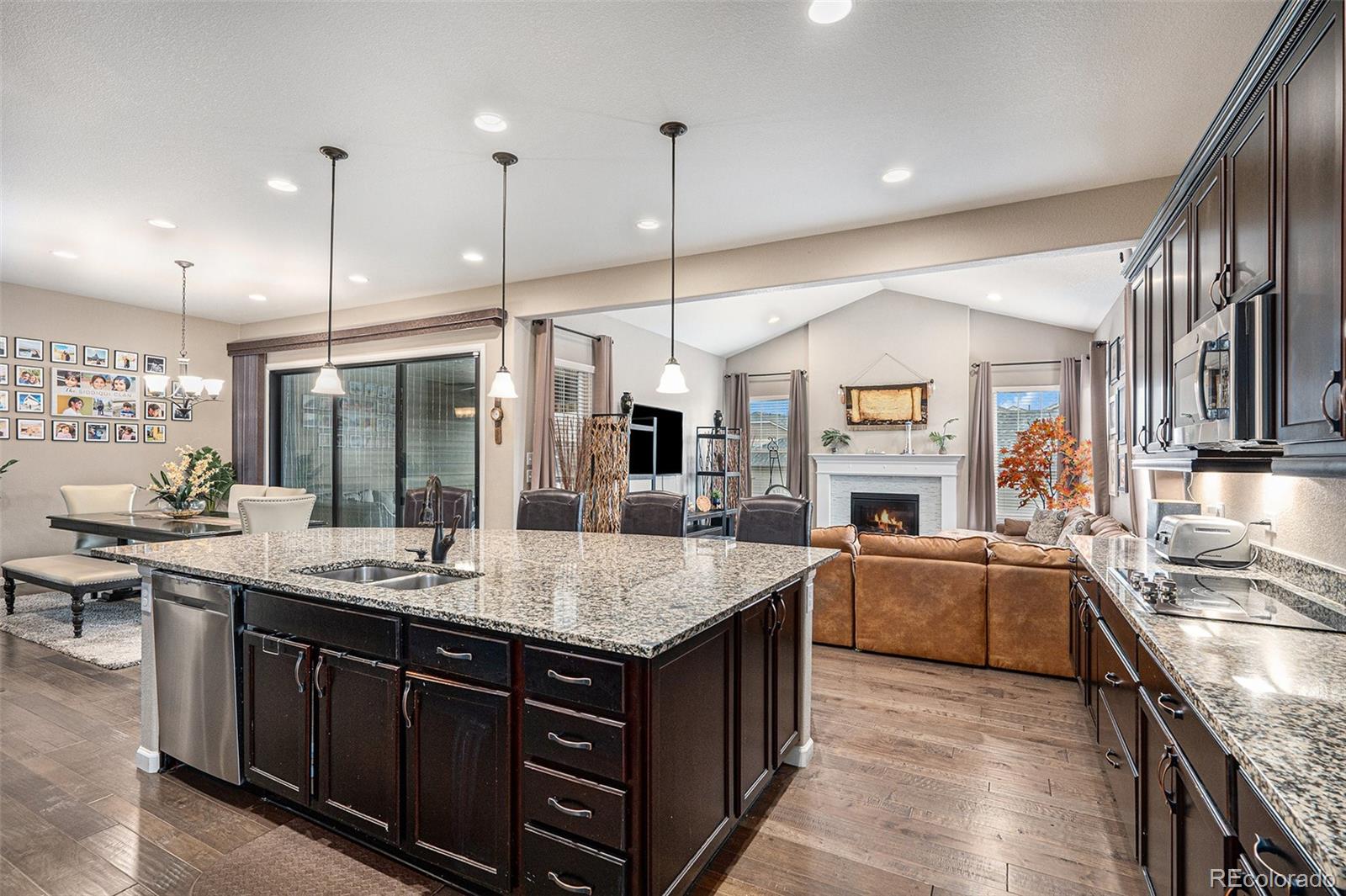 23904 E Euclid Avenue Aurora CO 80016