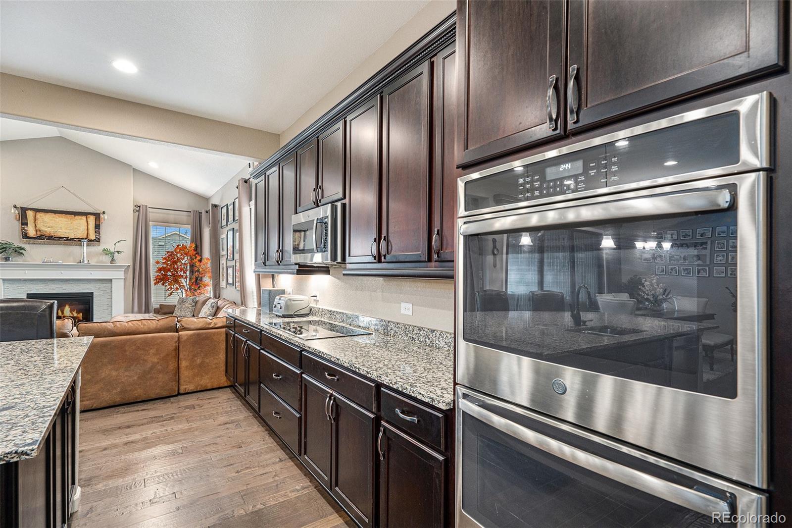 23904 E Euclid Avenue Aurora CO 80016