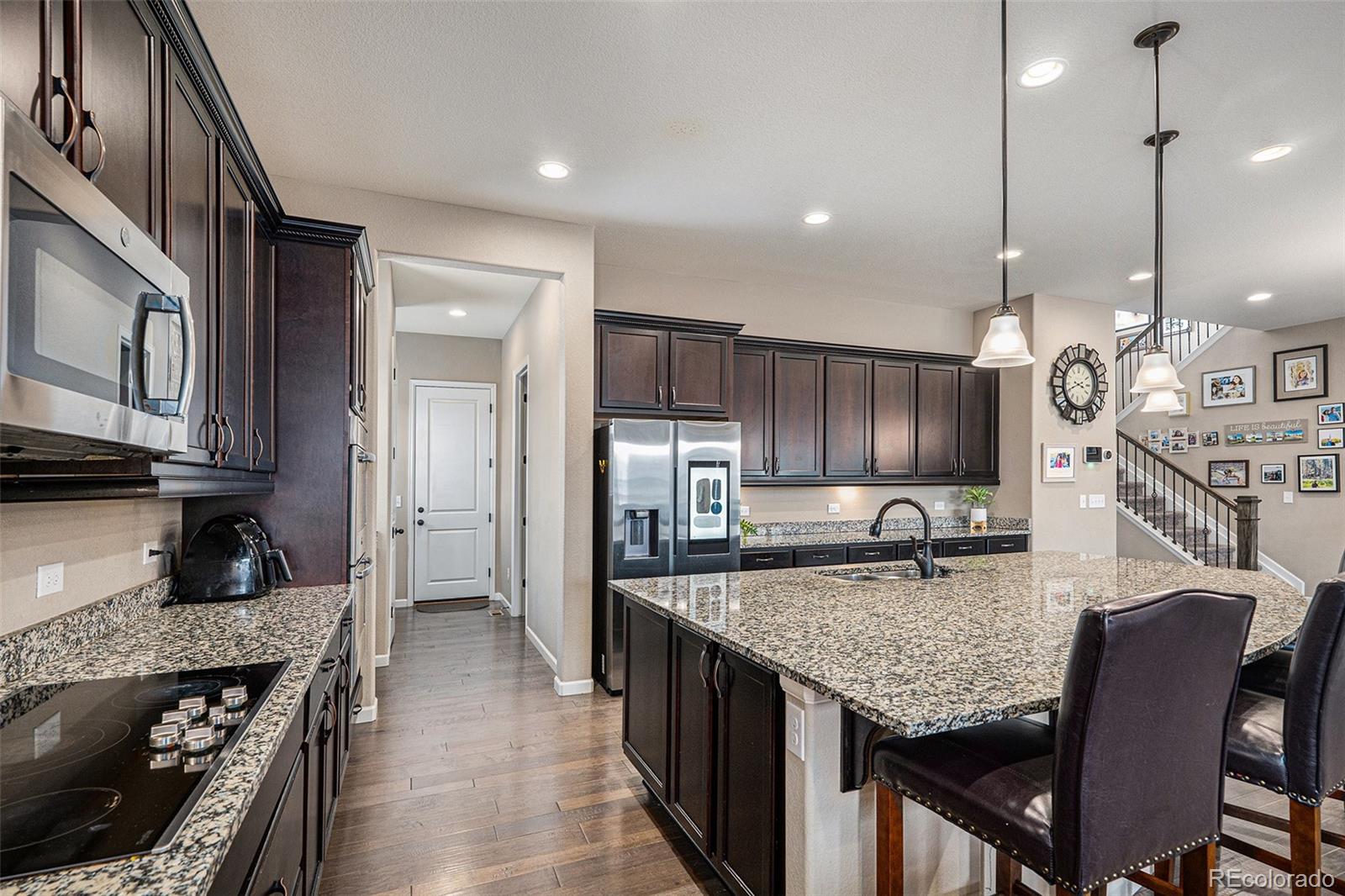 23904 E Euclid Avenue Aurora CO 80016