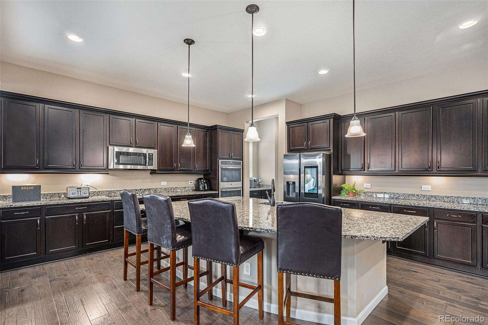 23904 E Euclid Avenue Aurora CO 80016