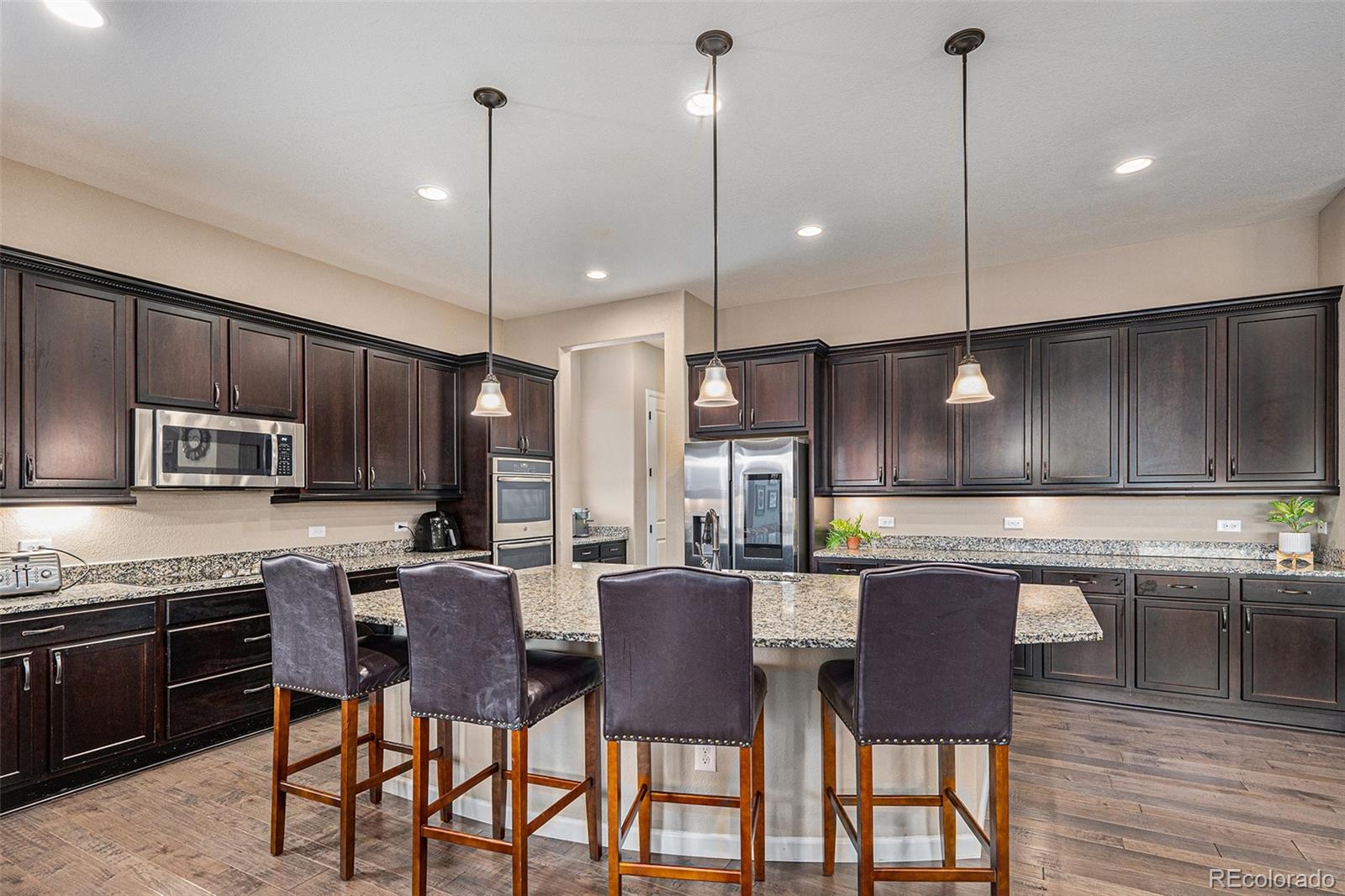 23904 E Euclid Avenue Aurora CO 80016