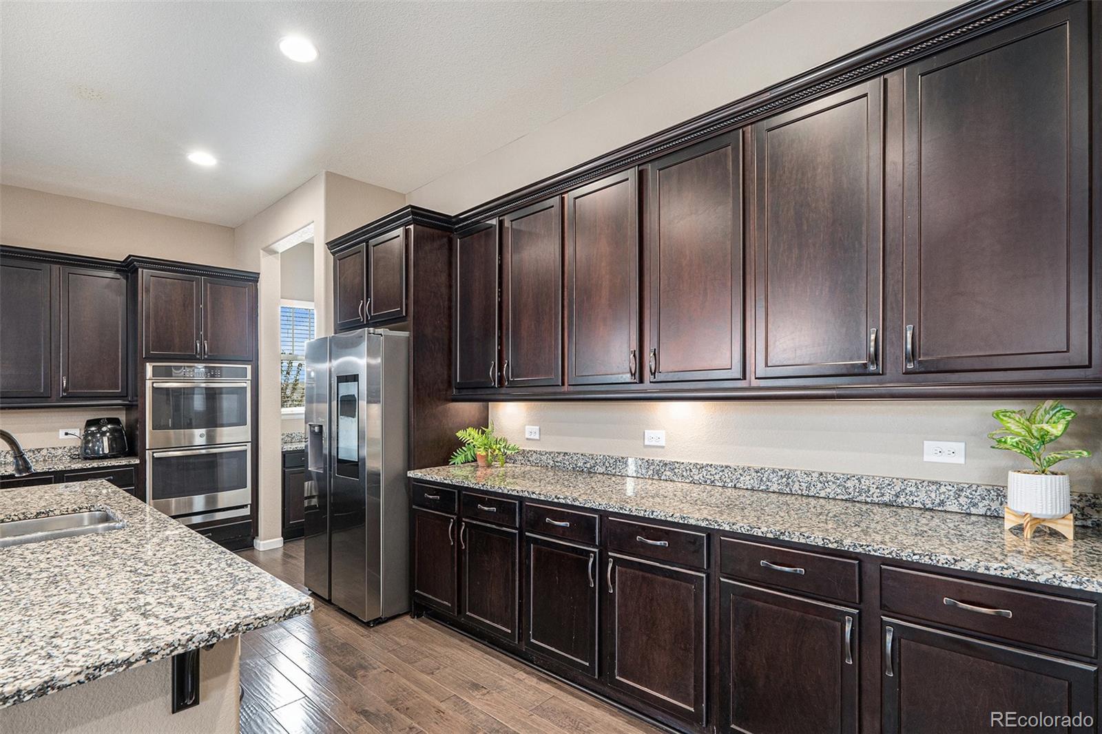 23904 E Euclid Avenue Aurora CO 80016