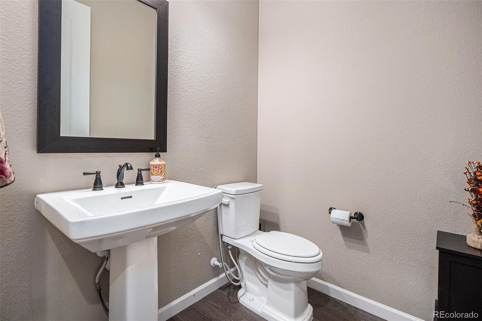 23904 E Euclid Avenue Aurora CO 80016