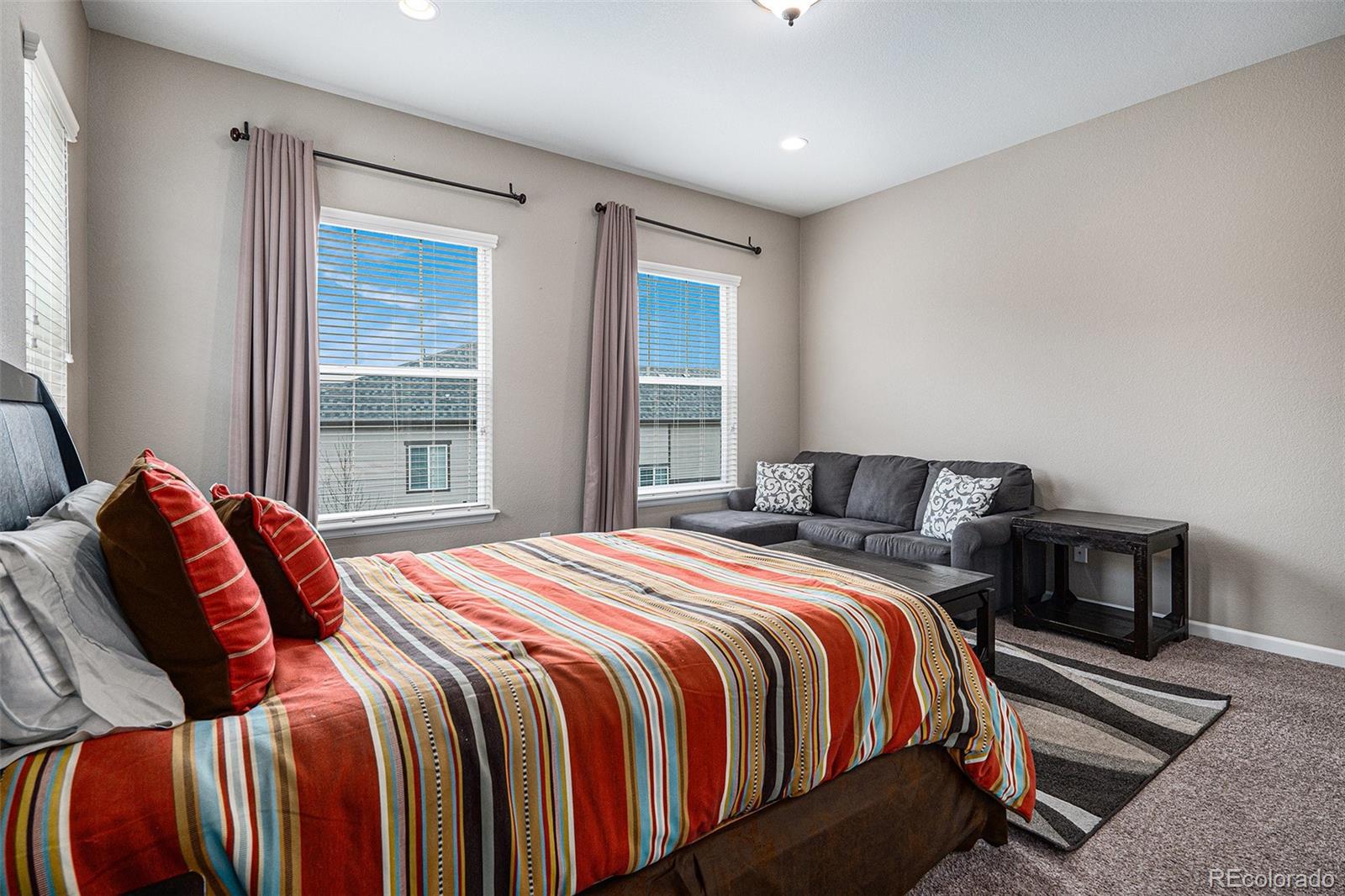 23904 E Euclid Avenue Aurora CO 80016