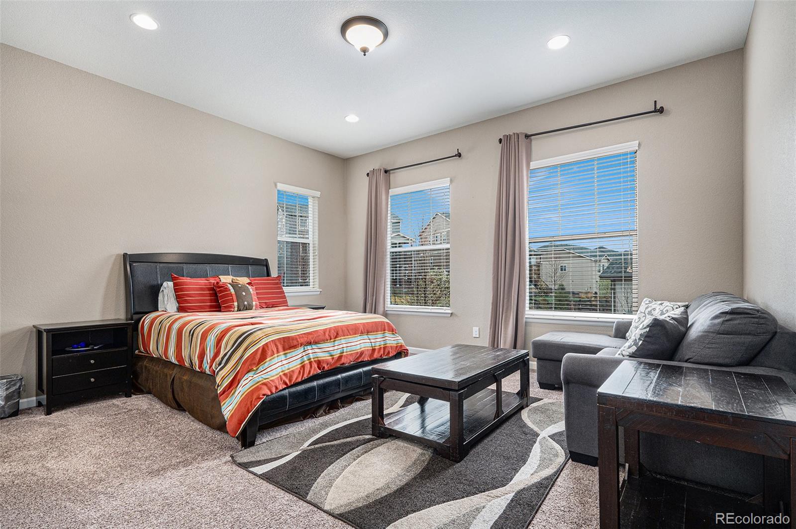 23904 E Euclid Avenue Aurora CO 80016