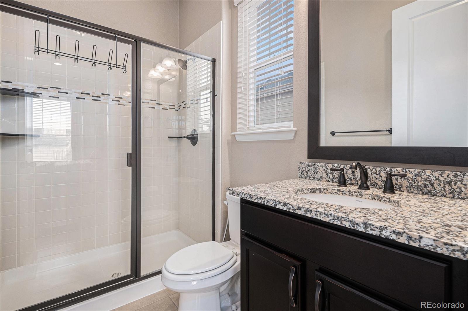 23904 E Euclid Avenue Aurora CO 80016