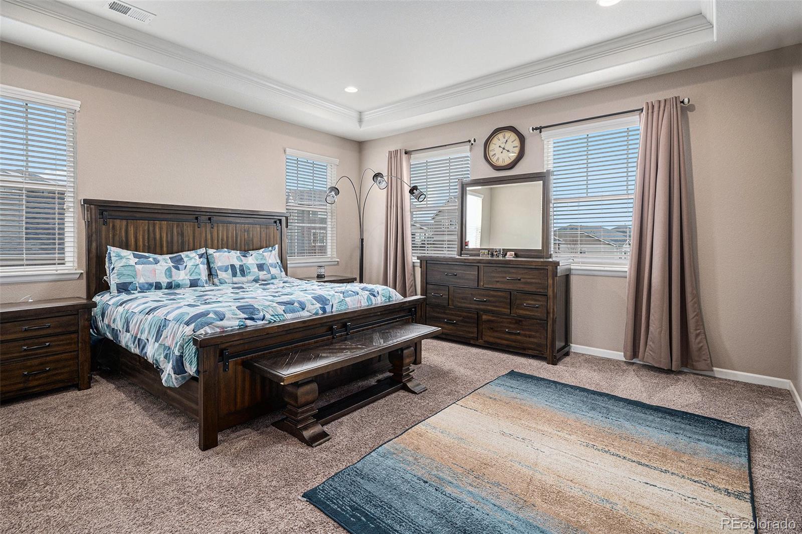 23904 E Euclid Avenue Aurora CO 80016