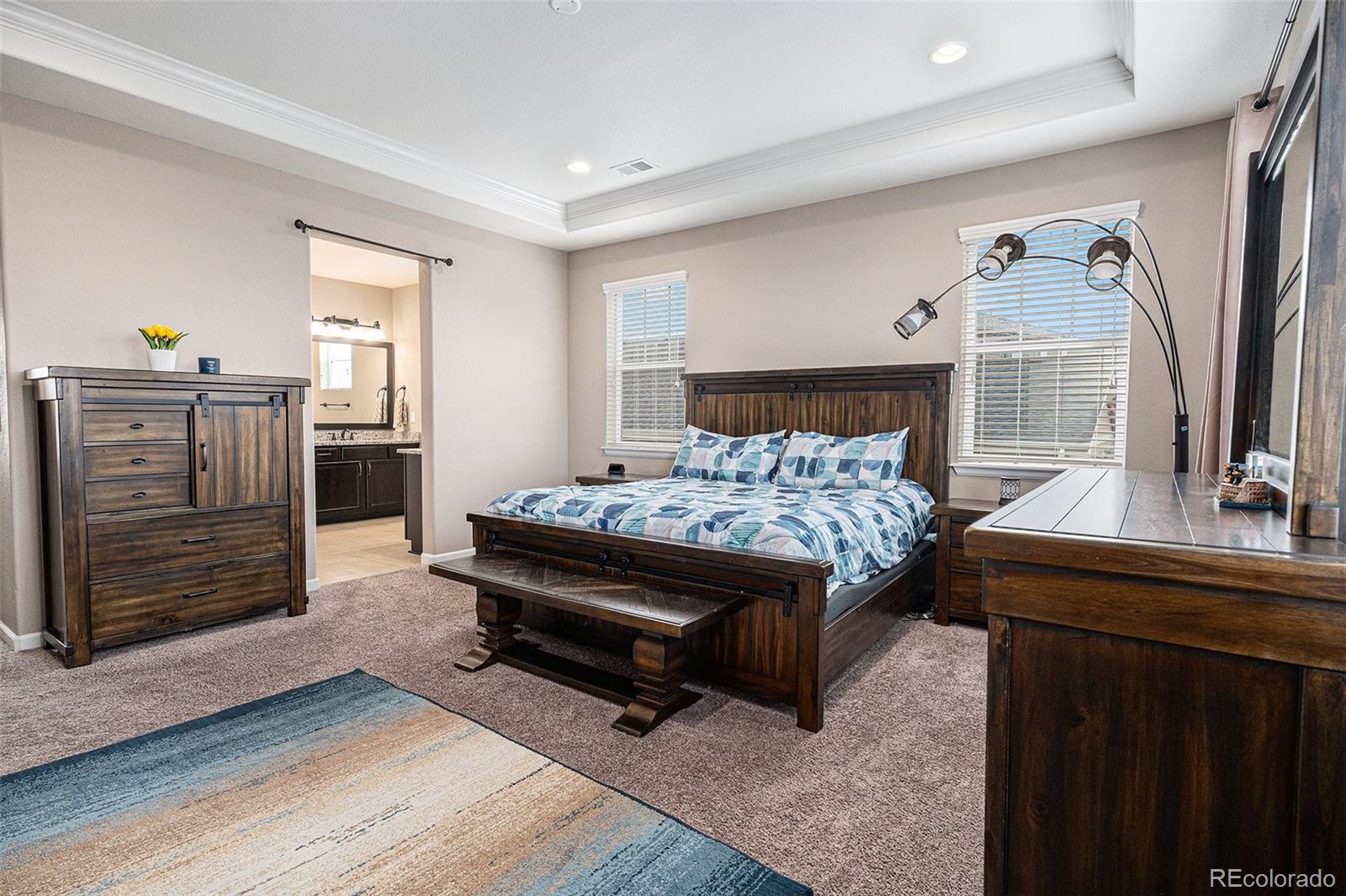23904 E Euclid Avenue Aurora CO 80016