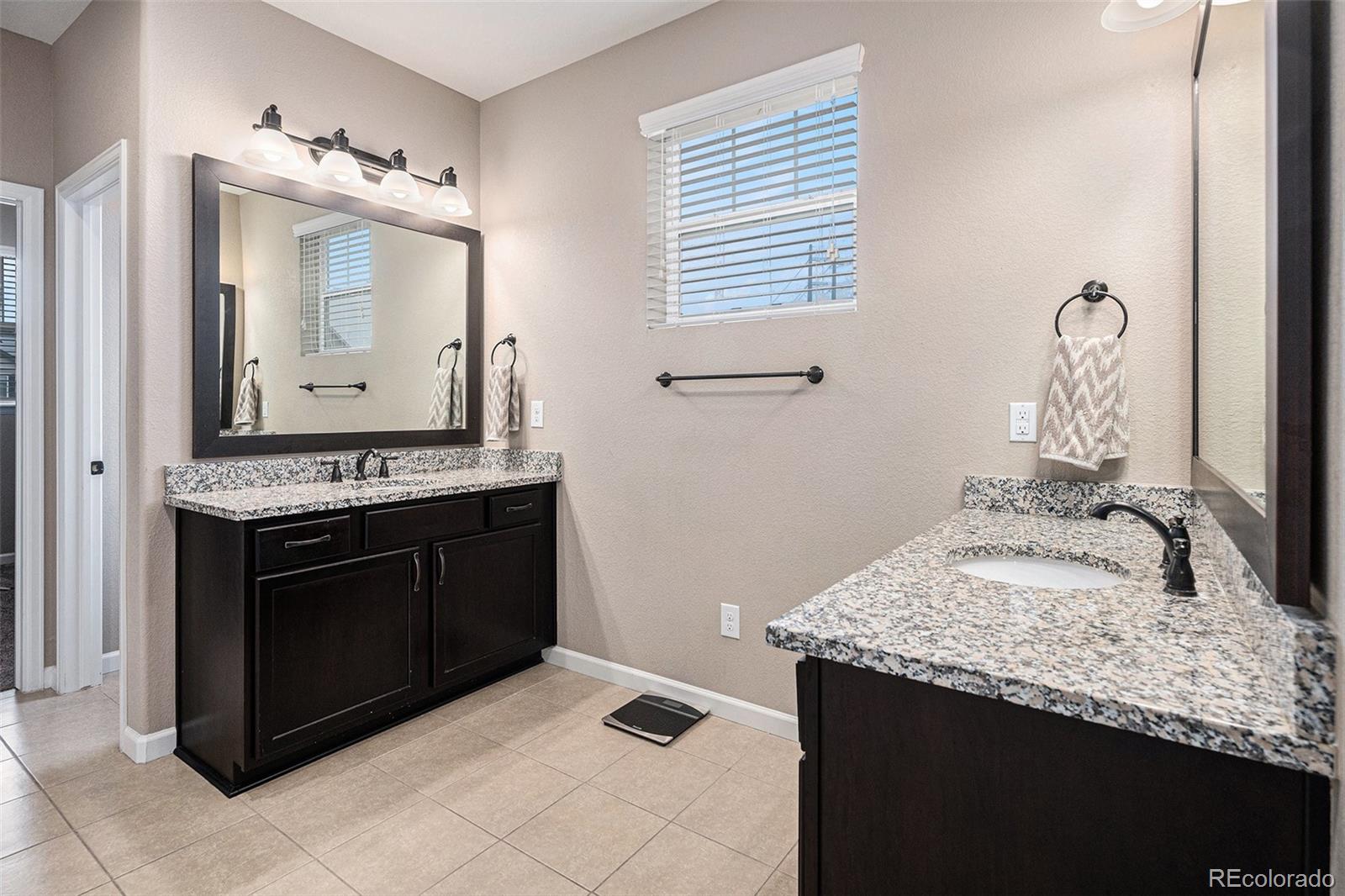 23904 E Euclid Avenue Aurora CO 80016