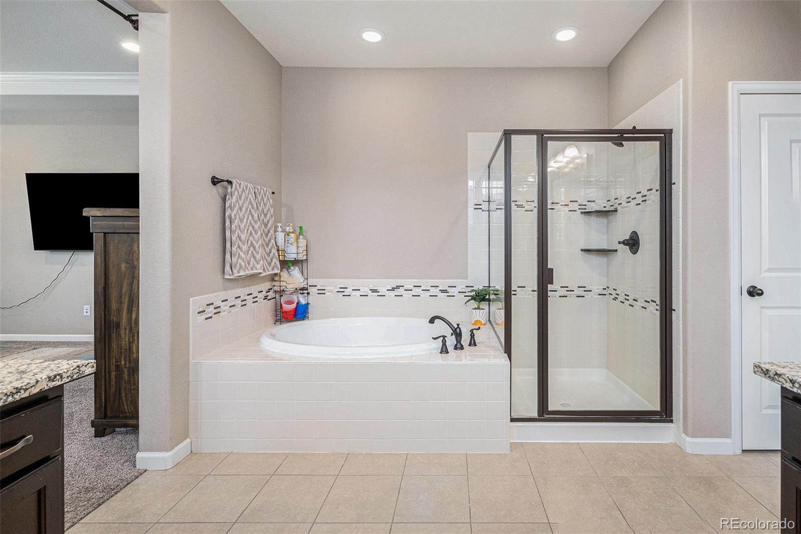 23904 E Euclid Avenue Aurora CO 80016