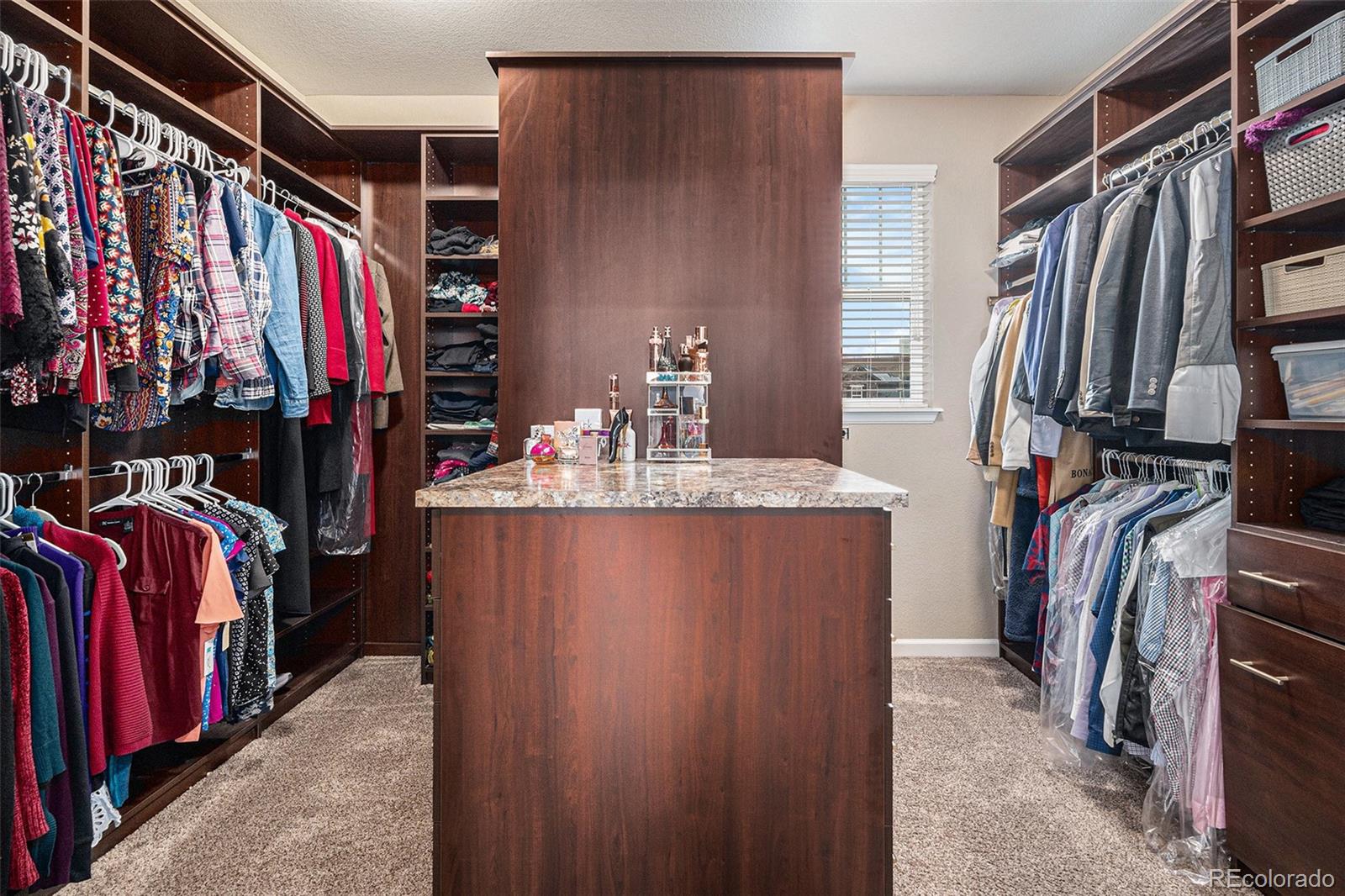 23904 E Euclid Avenue Aurora CO 80016