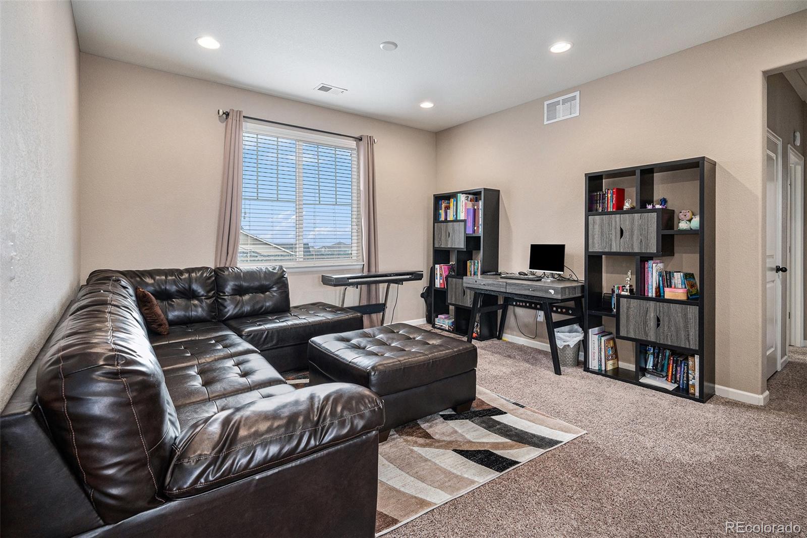 23904 E Euclid Avenue Aurora CO 80016