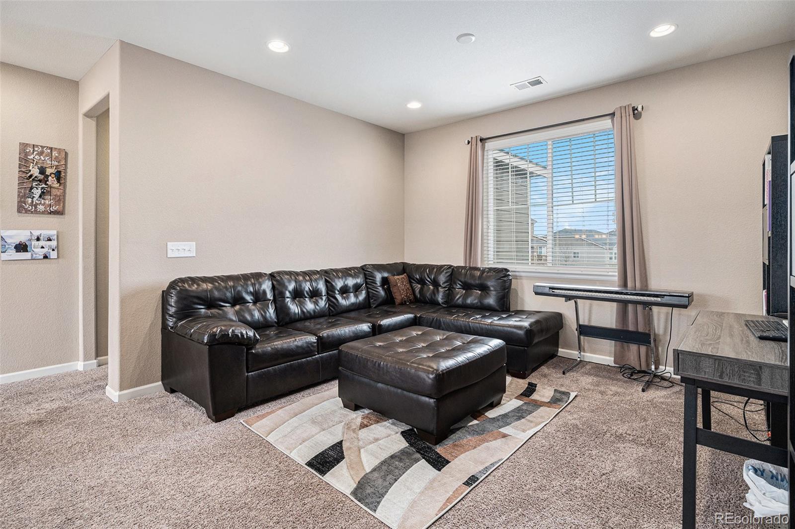 23904 E Euclid Avenue Aurora CO 80016