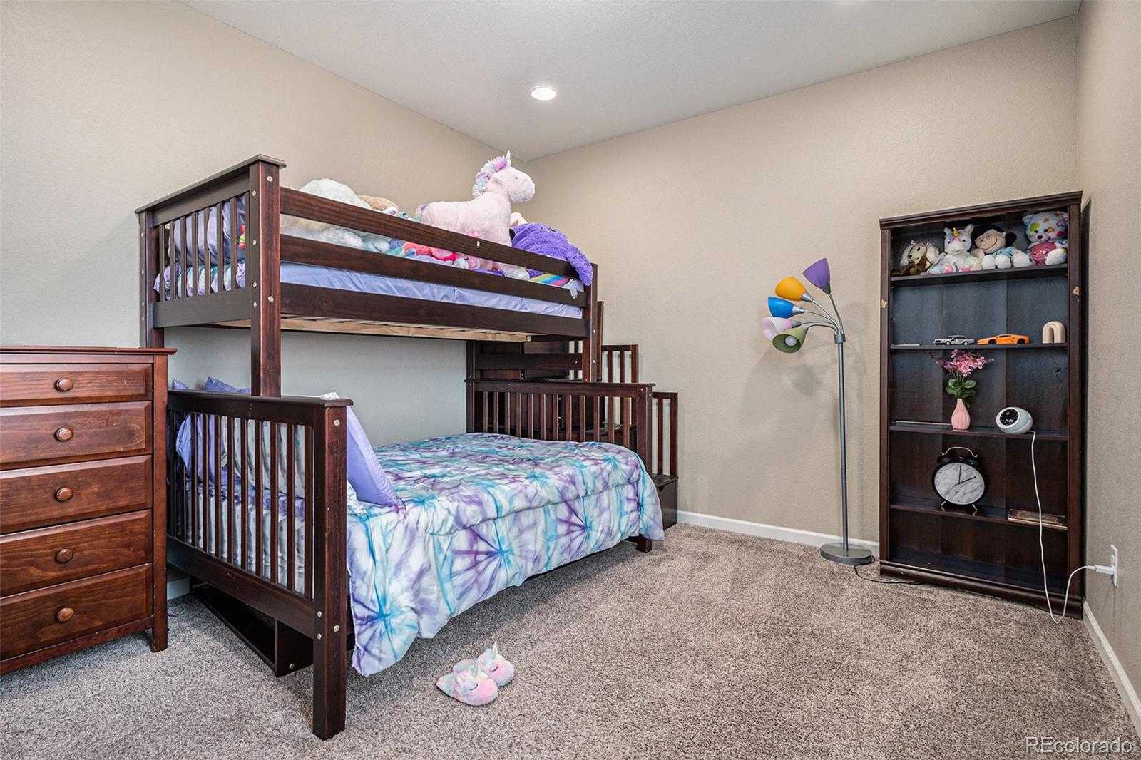 23904 E Euclid Avenue Aurora CO 80016