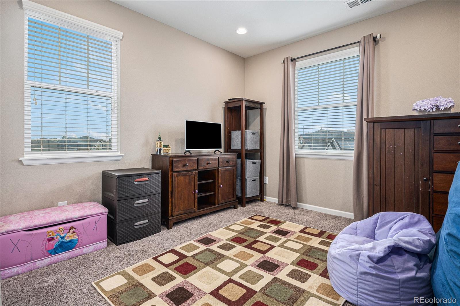 23904 E Euclid Avenue Aurora CO 80016