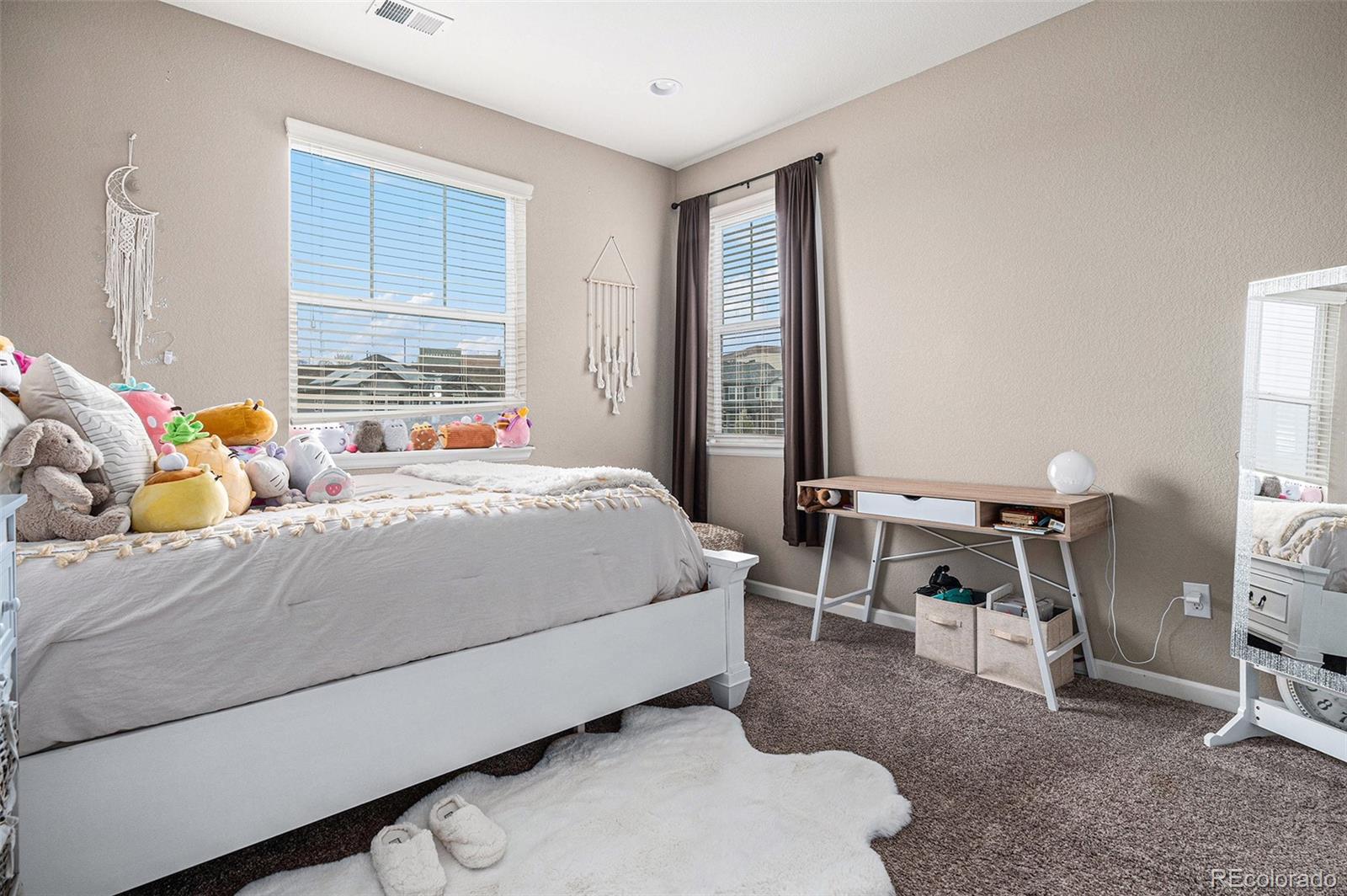 23904 E Euclid Avenue Aurora CO 80016