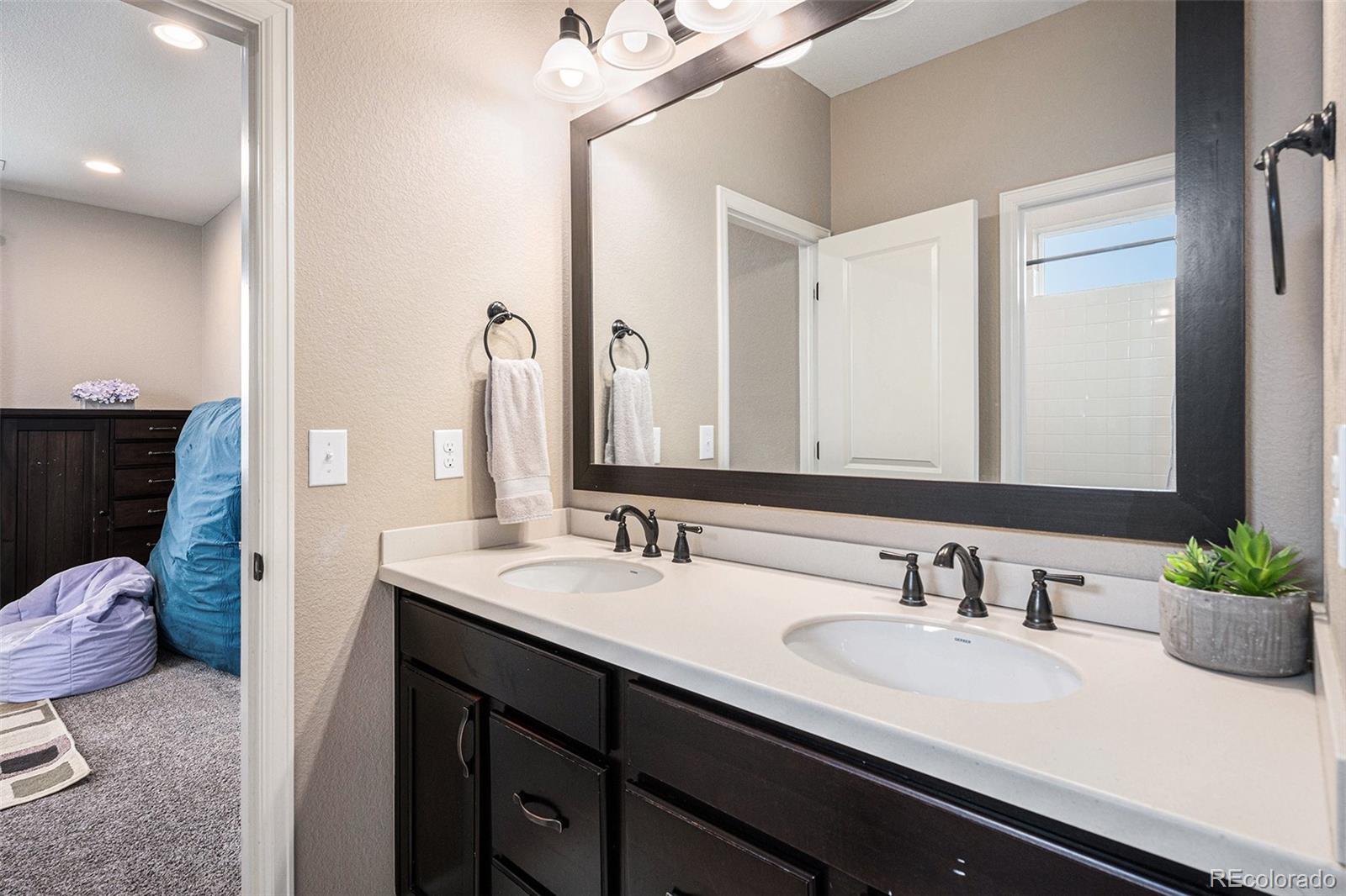 23904 E Euclid Avenue Aurora CO 80016