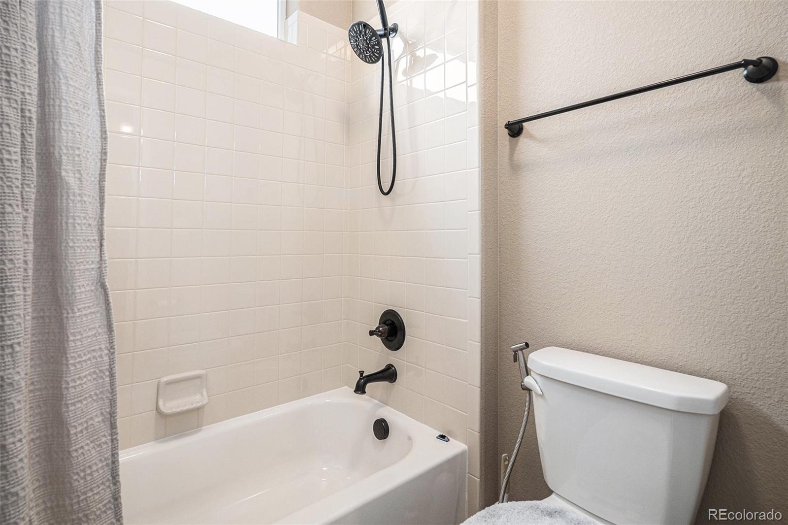23904 E Euclid Avenue Aurora CO 80016