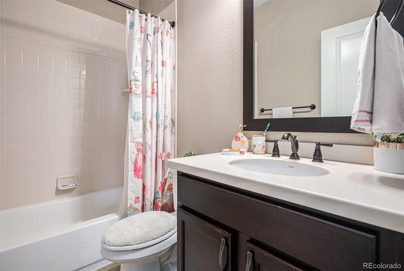 23904 E Euclid Avenue Aurora CO 80016