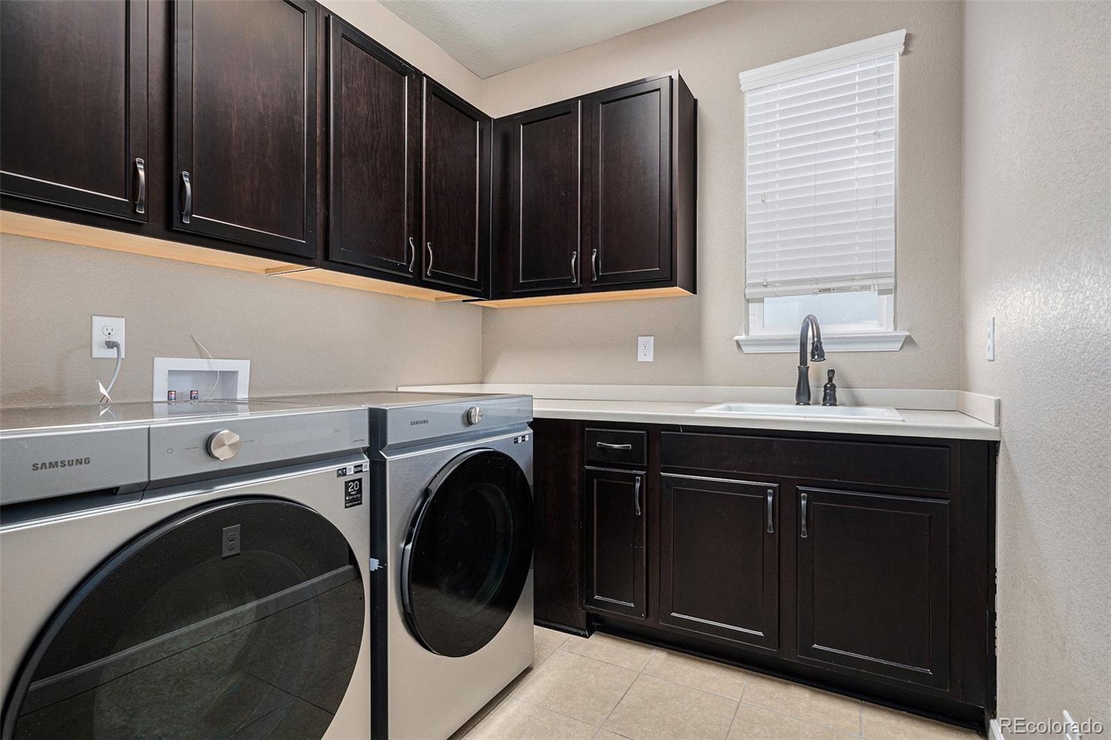23904 E Euclid Avenue Aurora CO 80016