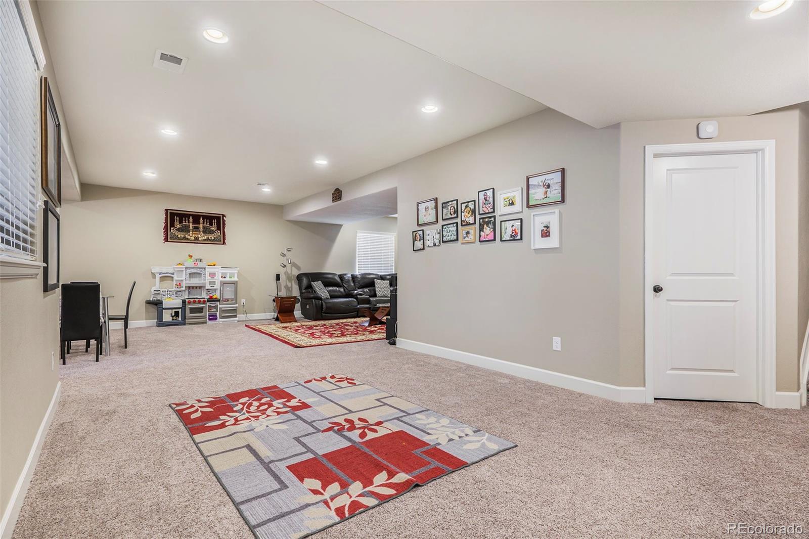 23904 E Euclid Avenue Aurora CO 80016