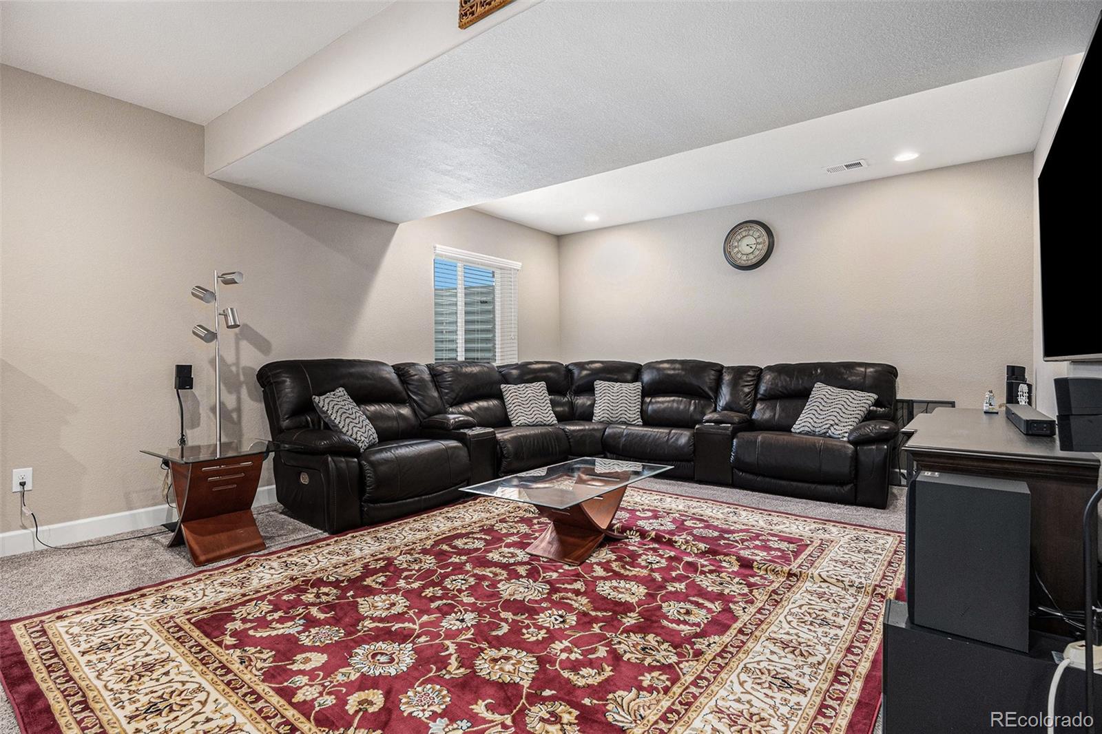 23904 E Euclid Avenue Aurora CO 80016