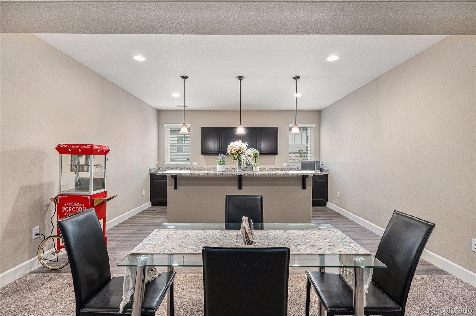 23904 E Euclid Avenue Aurora CO 80016