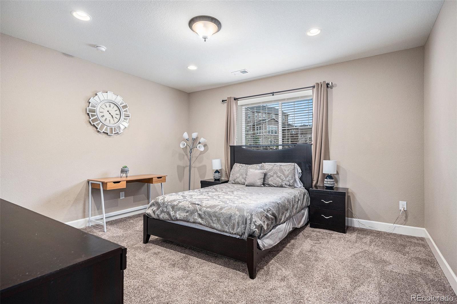 23904 E Euclid Avenue Aurora CO 80016