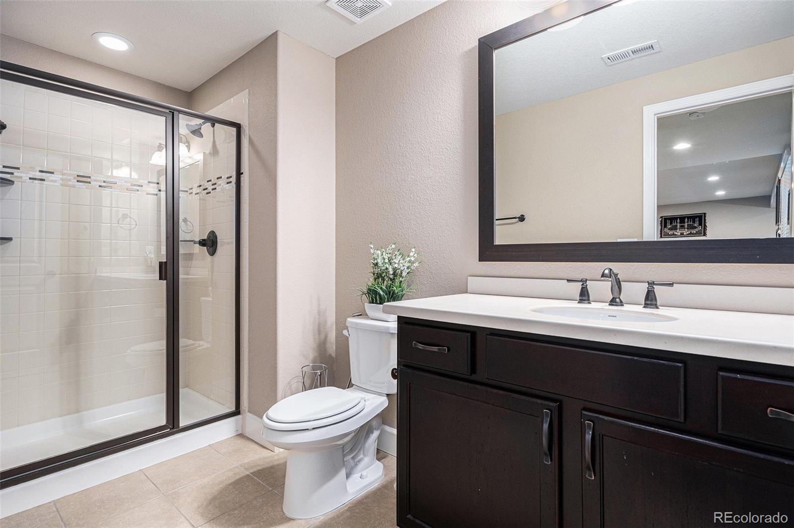 23904 E Euclid Avenue Aurora CO 80016