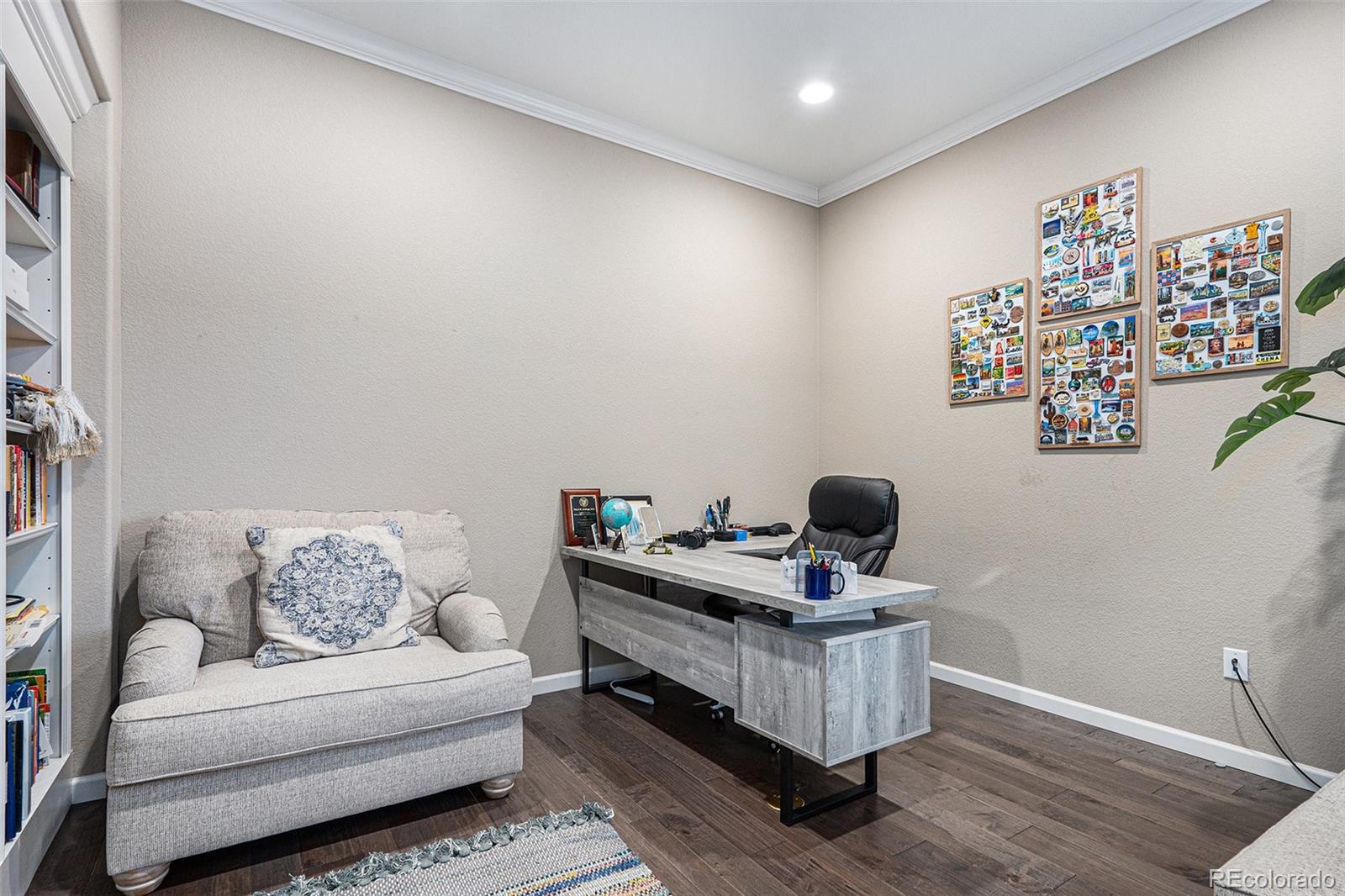 23904 E Euclid Avenue Aurora CO 80016