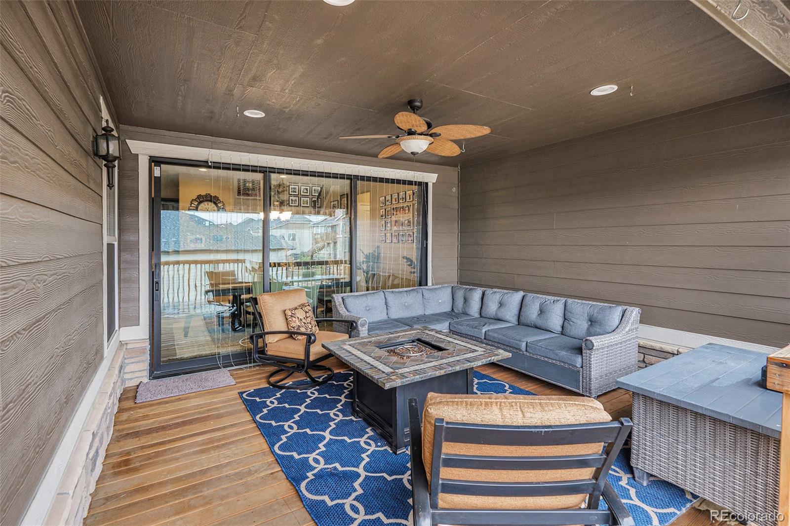 23904 E Euclid Avenue Aurora CO 80016