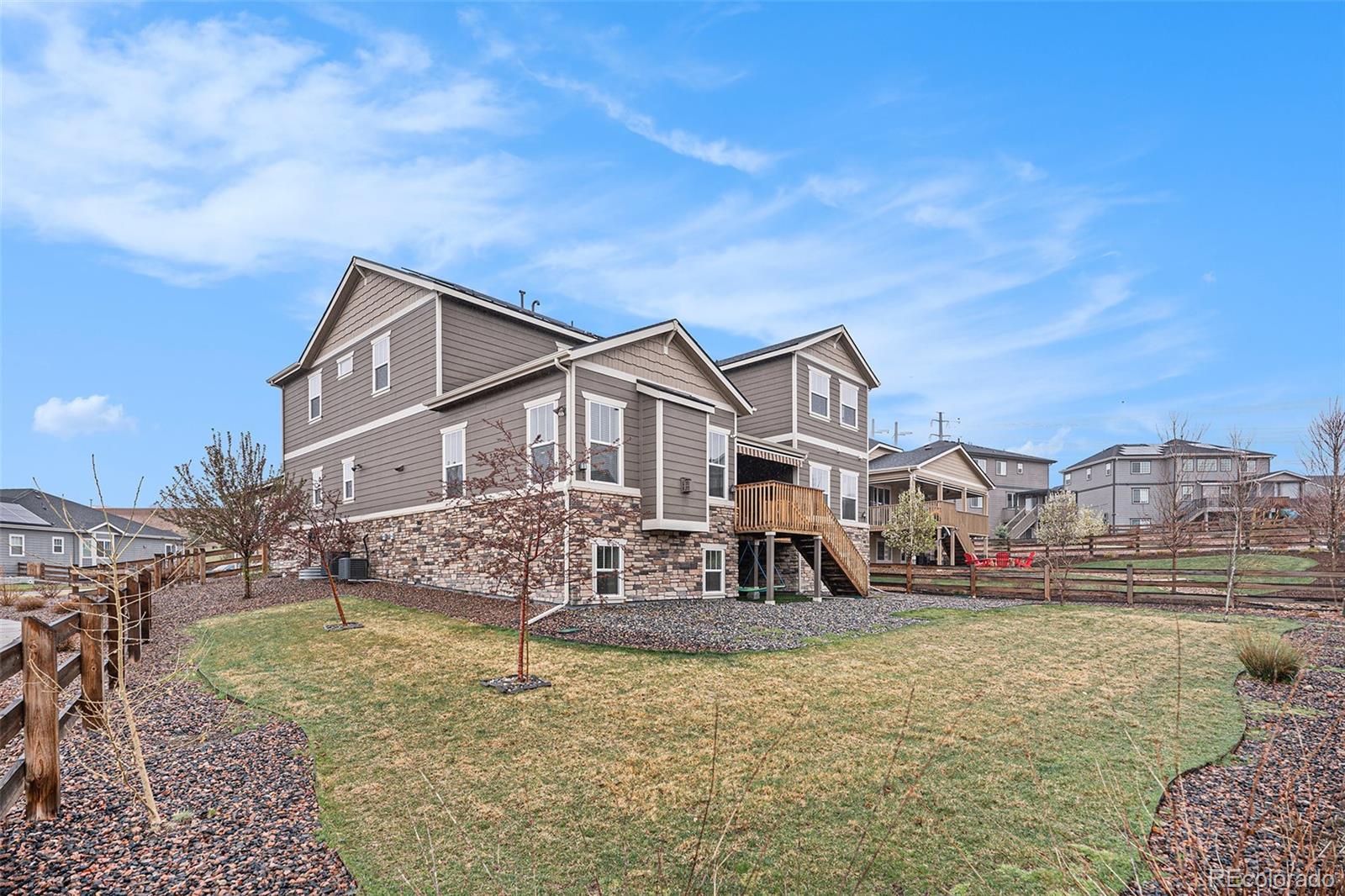 23904 E Euclid Avenue Aurora CO 80016