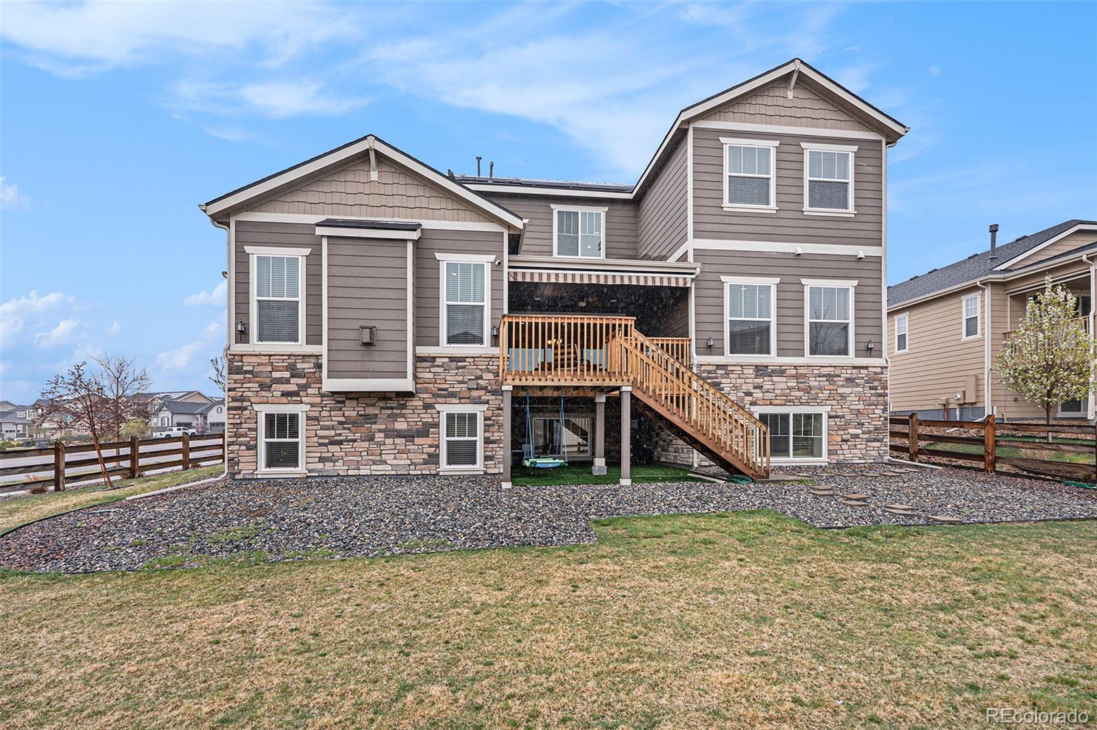 23904 E Euclid Avenue Aurora CO 80016
